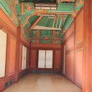 [2020] 창덕궁 후원의 가을
