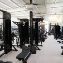 헬크업 짐 PT 이천점 이미지