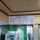 문화동041 이미지