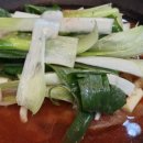목포물닭갈비
