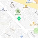 석전동268 이미지