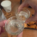 서울숲 데이트 술집 안주 맛집 간빠이 서울숲점 성수이자카야 가성비로 최고
