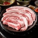 무안정육식당