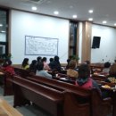 금산평화지역아동센터 이미지