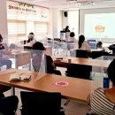 청주강내도서관 이미지