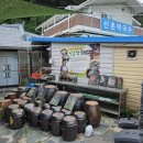 신촌자유공방 네이버블로그