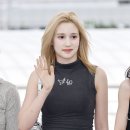케플러 카카오 검색결과