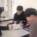 제이케이코퍼레이션 이미지