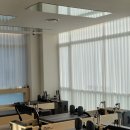 수락산역 6번출구 Daum카페