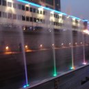 계천시장 이미지