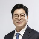 203 이미지