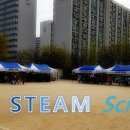 서울등현초등학교 이미지