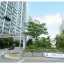 신종로약국 이미지