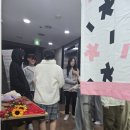 매쓰메카수학학원 - 남구 봉선중앙로 7 | 매쓰메카수학학원