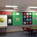 만덕2동주민센터1 이미지