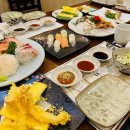 설국일식 이미지