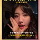 메디칼허브약국 이미지