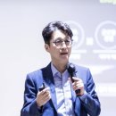 프린트웨이브 이미지