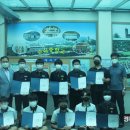 순심중학교 이미지