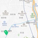 도봉-쌍문-도봉-1414 이미지