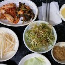 대도한우정육점