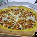 피자덕(포항남구점) 이미지