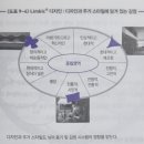 큐매니지먼트