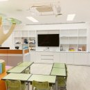 배곧누리초등학교 이미지