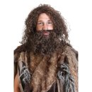 우장산역 1번출구 | 👩🏻‍🦱 우장산역 미용실 추천｜동네미용실인 줄 알았는데 히피펌 맛집 <크리헤어> 내돈내산 후기