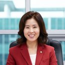 해운대가족의원 이미지
