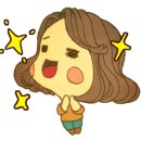 해피데이 주식회사 이미지