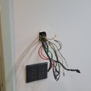 미리내아파트 이미지