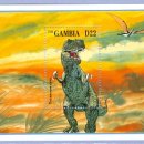 말라위사우루스 이미지