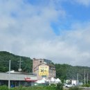 라오니아 | 횡성한우 무한리필 맛집 라오니아 솔직 후기 | 강원도 횡성 필수 코스