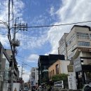 (주)넘버원허브 | 런던베이글 메뉴 추천! 도산점 매장 포장 후기