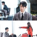 카페오수 이미지