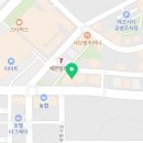샘물아동소아청소년과의원 이미지