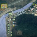 보현민박 이미지