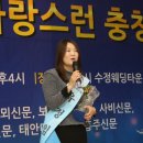 양화면시음리보건진료소 이미지