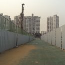 청북고등학교 이미지