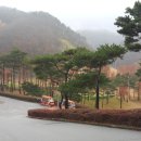 중원-130 이미지