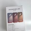 제이아이컴퍼니 이미지