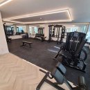 드림핏퍼스널트레이닝센터 이미지