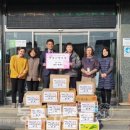 영산면사무소 이미지