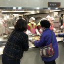 시립강북노인종합복지관 이미지