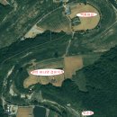 대촌마을(덕우리) 이미지