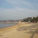 장경리 관광안내소 이미지