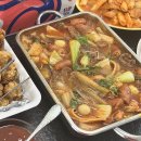 남양축산 이미지