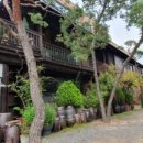 애니골길 이미지