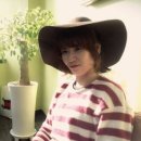 천송이커피숍